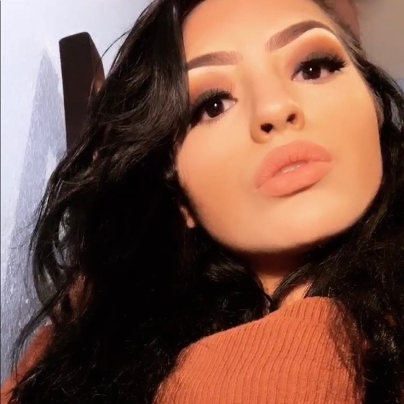 Meet your Posher, Eve - Picture 1 of 1